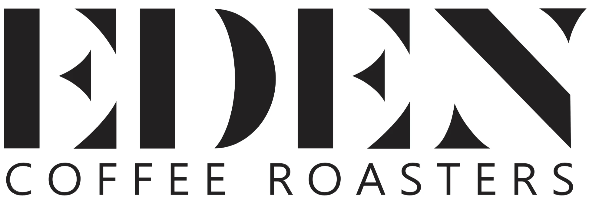 Eden Coffee Roasters